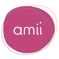 Amii-Logo.webp