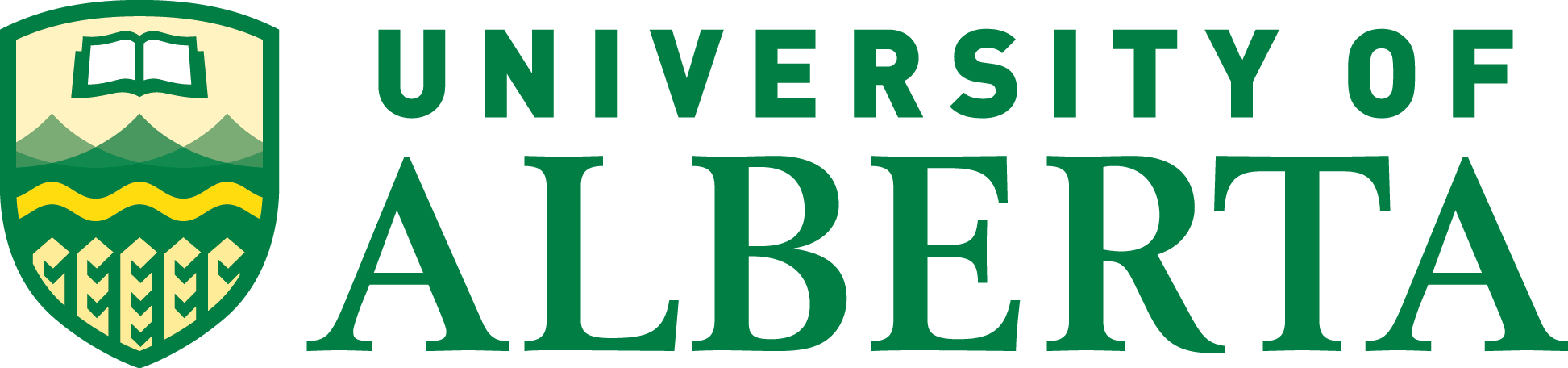 U-of-A-Logo