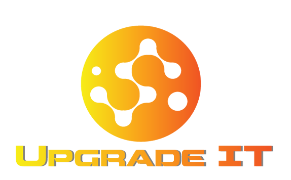 LogoVector png